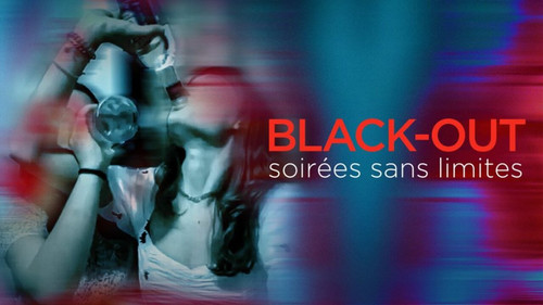 Backdrop