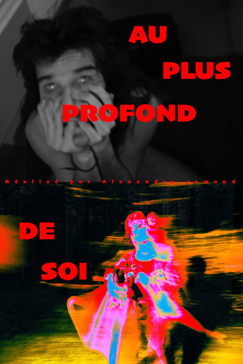 AU PLUS PROFOND DE SOI