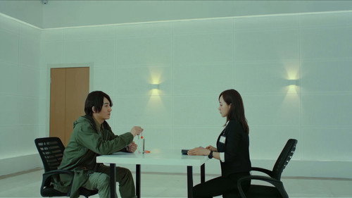 Episode 6