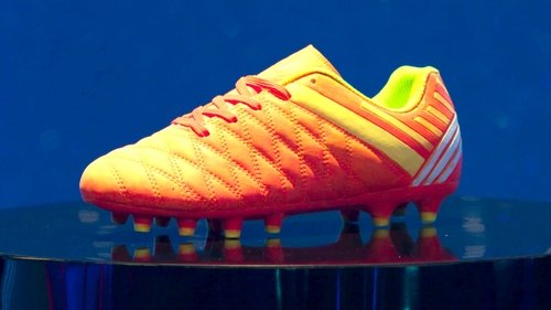 Is It Cake? - Cake Me Out to the Ballgame