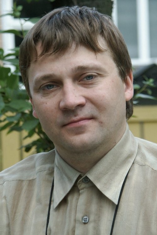 Poster of Priit Valkna