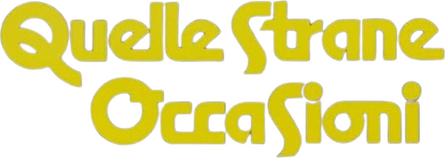 movies