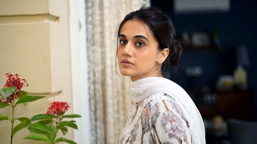 थप्पड़ (2020) Guarda lo streaming di film completo online