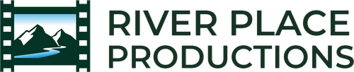 Production Company Logo