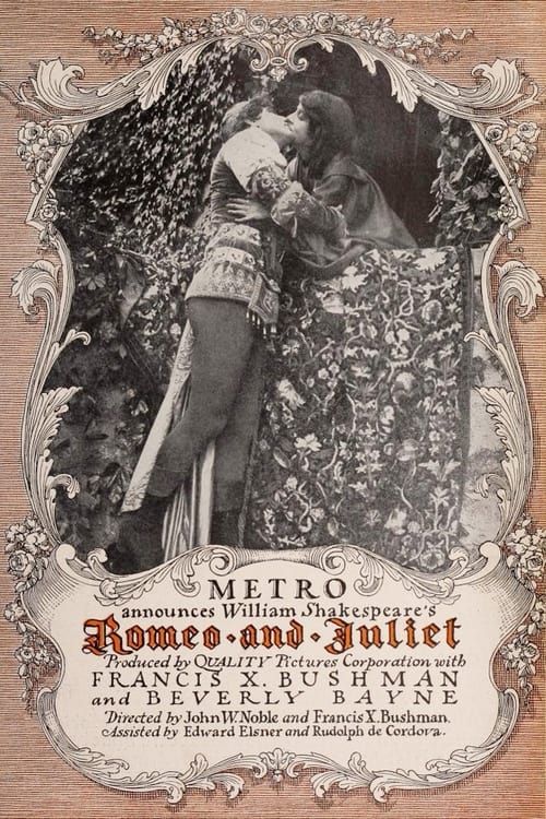 Romeo+and+Juliet
