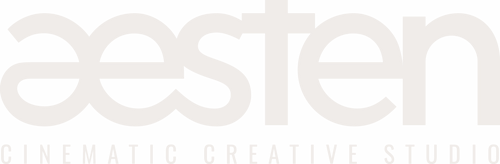 banner card