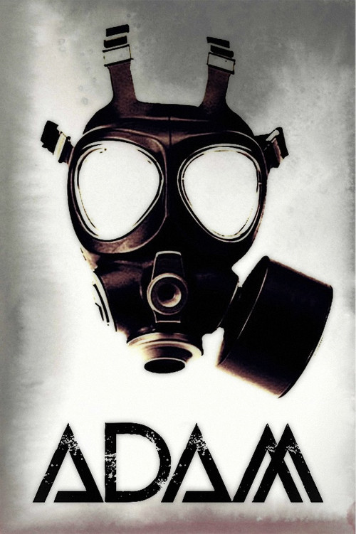 ADAM