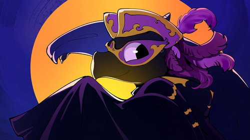 Thumbnail