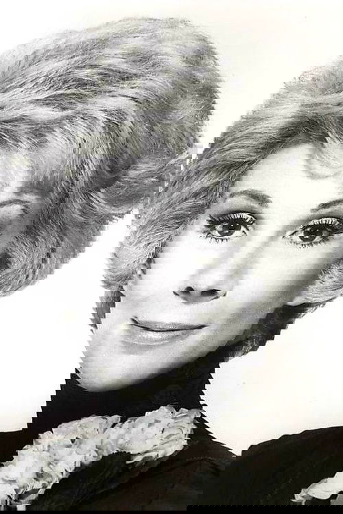 Joan Rivers