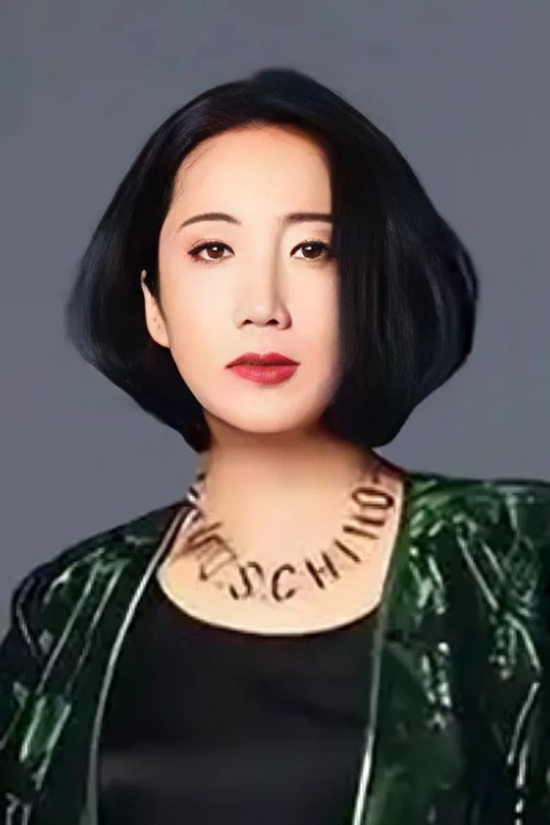Guo Hong
