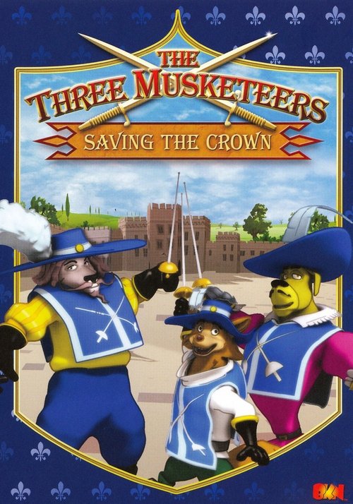 The+Three+Musketeers%3A+Saving+the+Crown