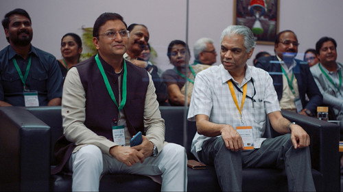 Make in India