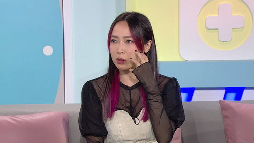 我想身體健康第1季第22集