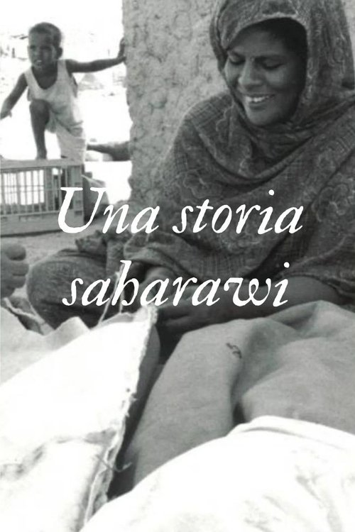 A Sahrawi story