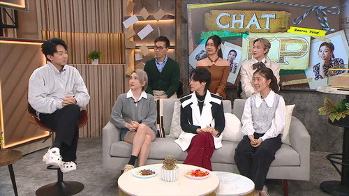 Episode 21