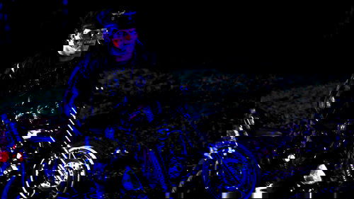 images