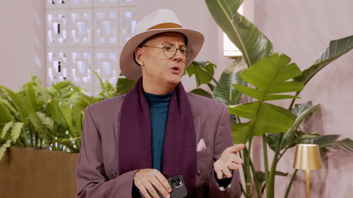 Ross Mathews vs. The Ducks