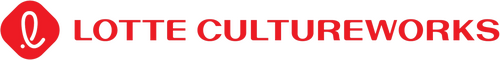 Production Company Logo