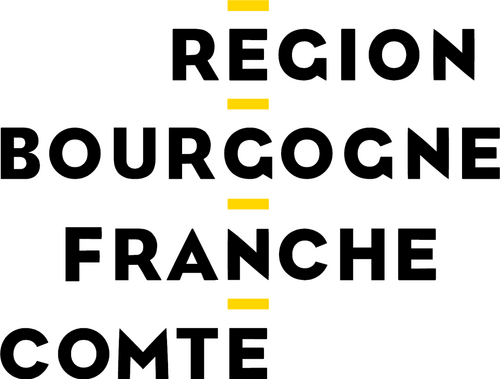 Production Company Logo