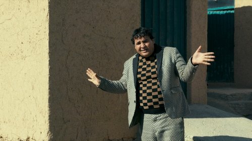 The Prince of Nothingwood (2017) Watch Full Movie Streaming Online