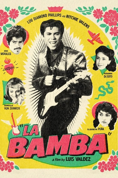 Poster image