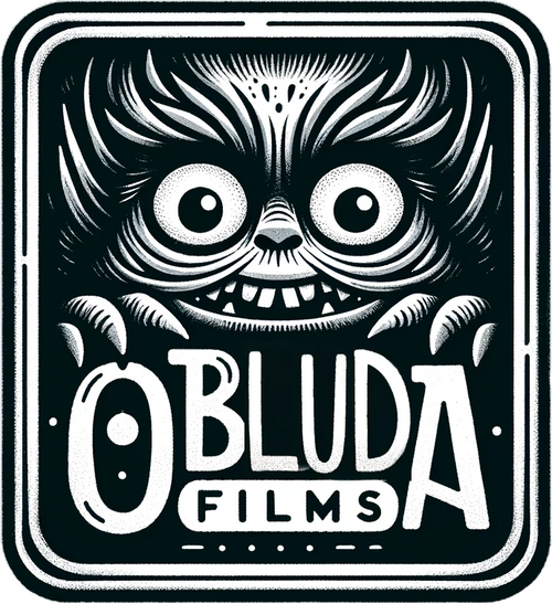 Production Company Logo