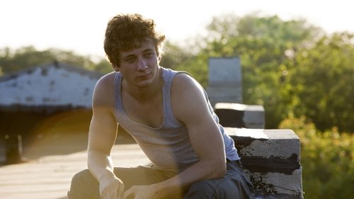 Shameless - Bir Anne Alabilir miyim?