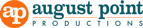 Production Company Logo