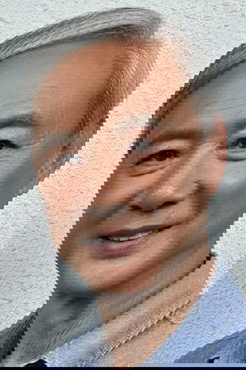Poster of Chan Wing-Chun