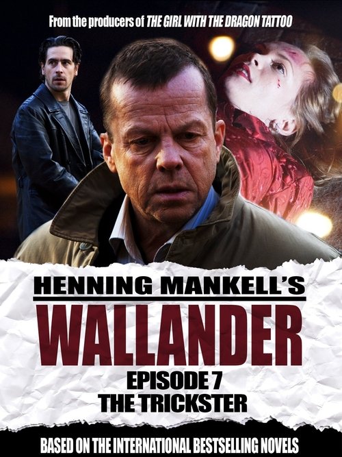 Wallander+06+-+Den+Svaga+Punkten