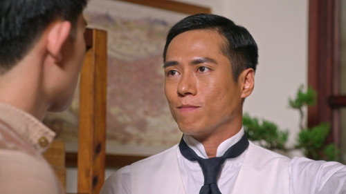 Episode 4