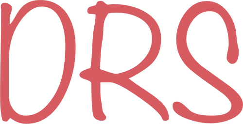 Production Company Logo