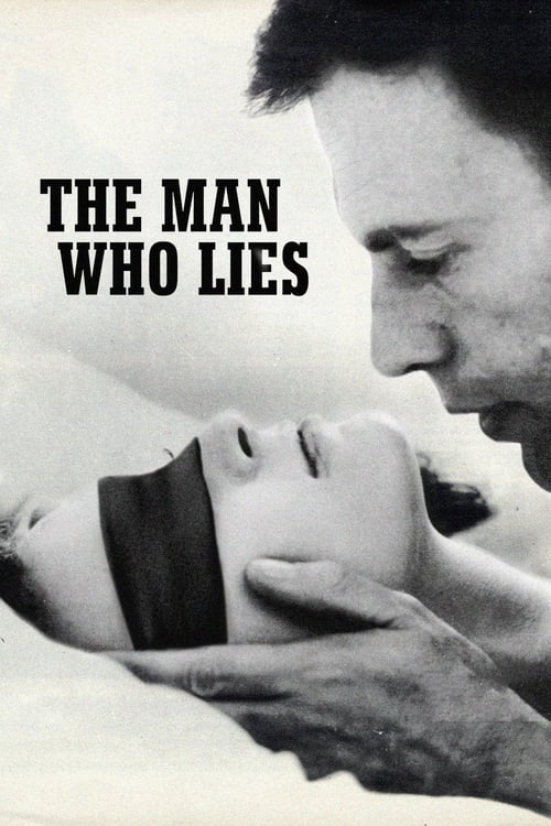 The+Man+Who+Lies