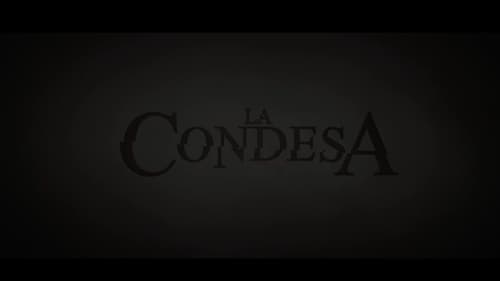 La Condesa 2020