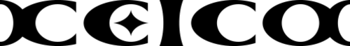 Production Company Logo