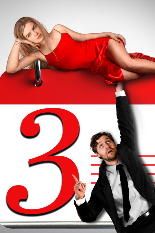 3 poster 3
