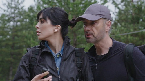 Episode 4