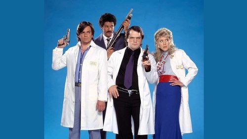 Assistir Garth Marenghi’s Darkplace S01E06 – 1×06 – Legendado Online Assistir Garth Marenghi’s Darkplace S01E06 – 1×06 – Legendado