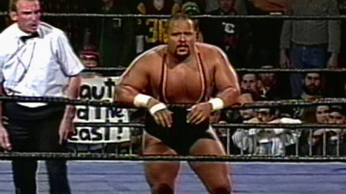 ECW Hardcore TV - Dec. 19, 1995