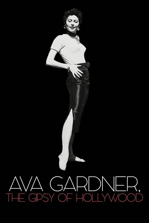 Ava+Gardner%2C+the+Gipsy+of+Hollywood