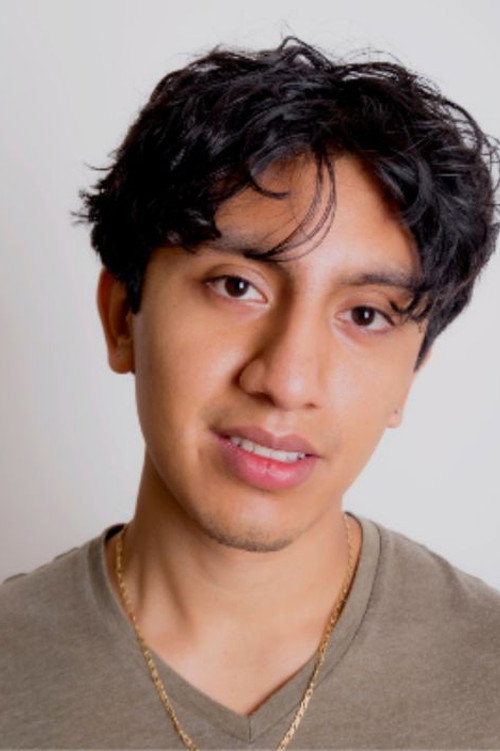 Amaury Sérbulo