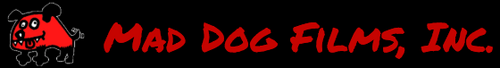 Production Company Logo