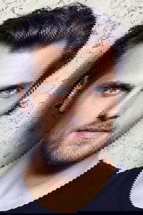 Kristian Rossen