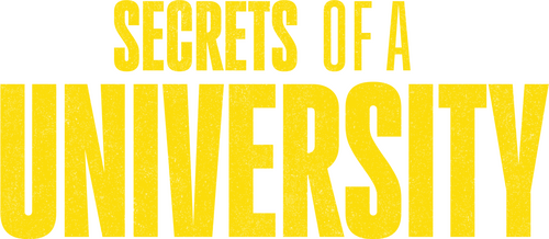 movies