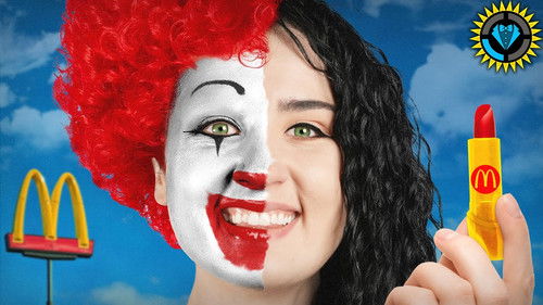 I Tried Unusual Makeup Collabs *best and worst*