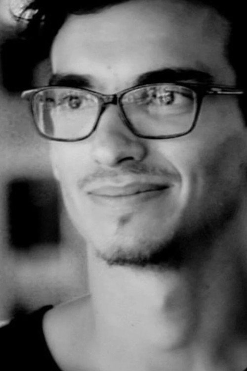 Leo Dolgan