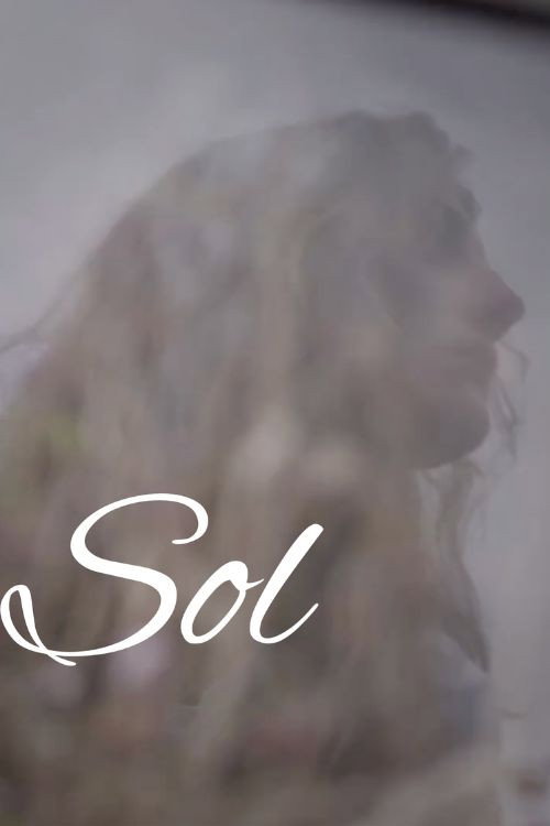 Sol's poster