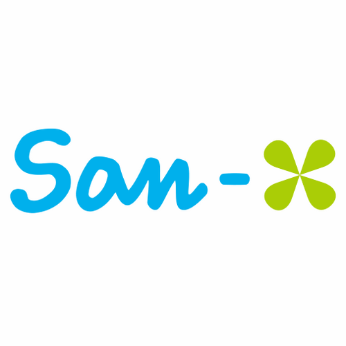 Production Company Logo