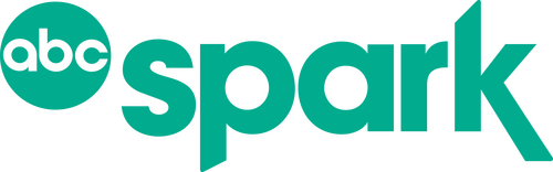ABC Spark