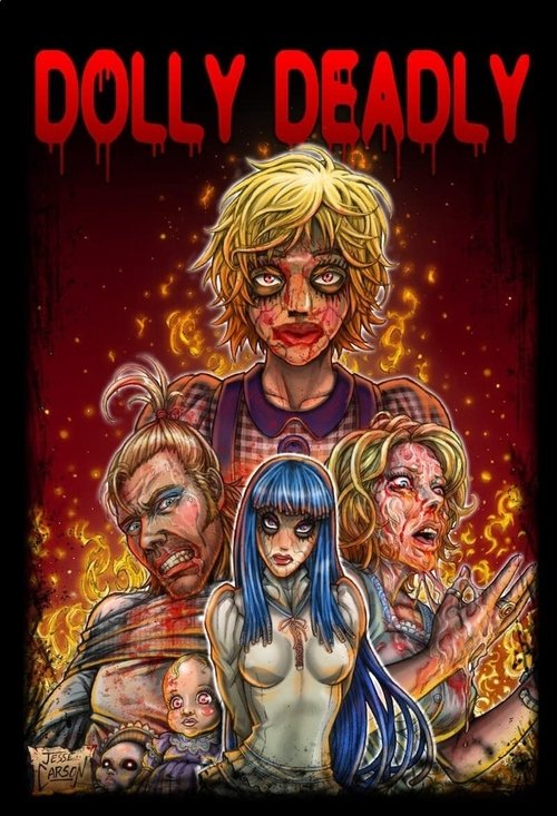 Poster image